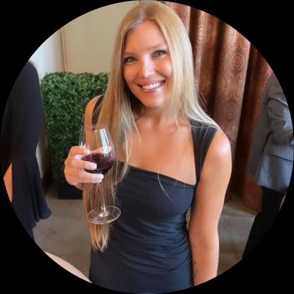 alicja_wolny